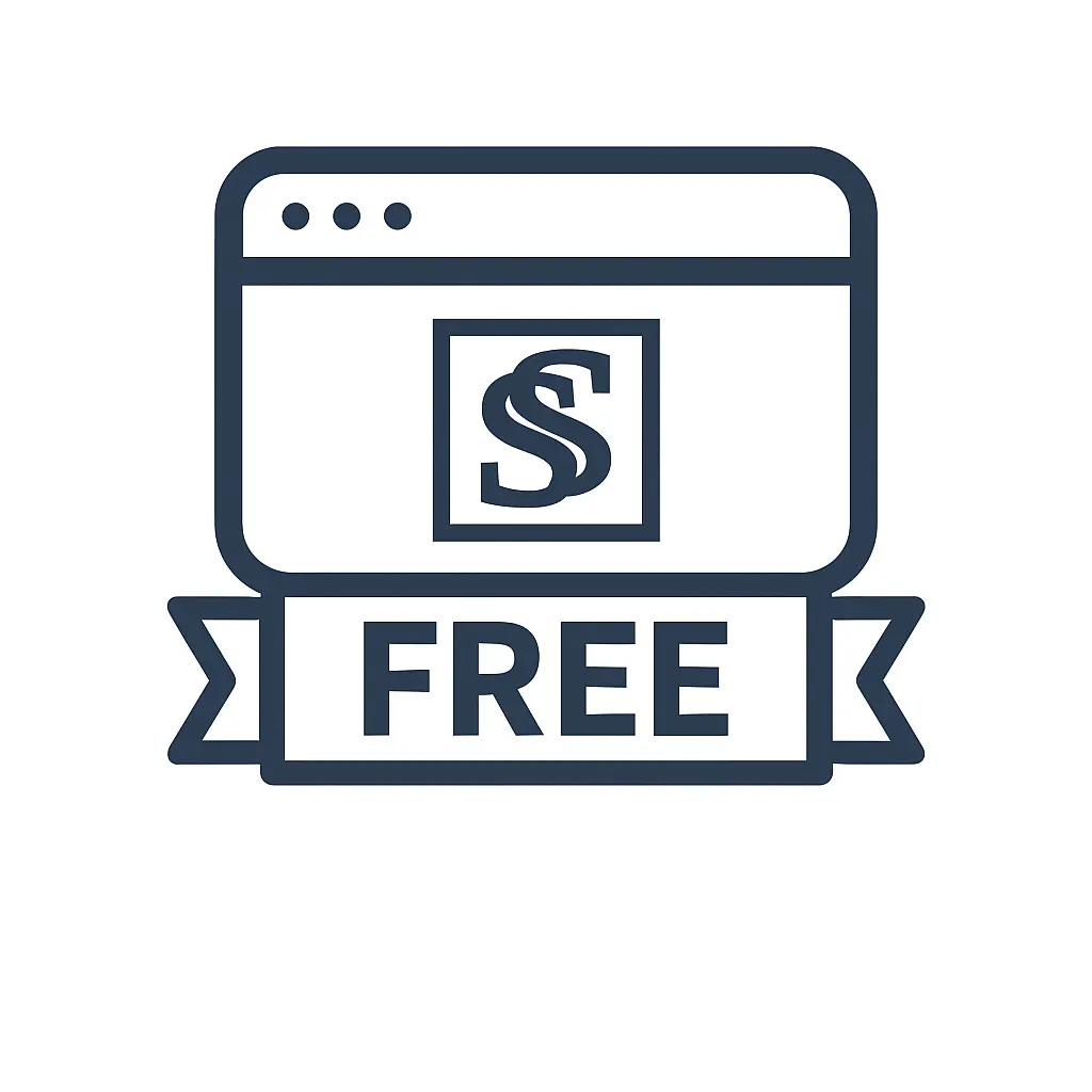 Free Plan UF 0,00+IVA