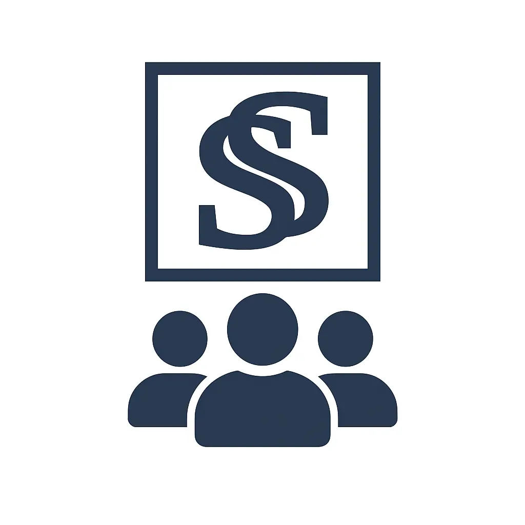 Plan Team mensual de UF 24,00+IVA