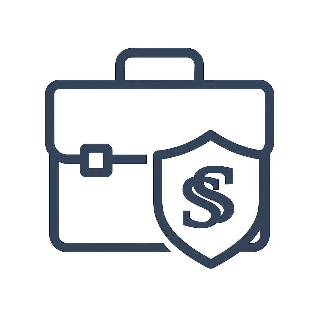 Plan Professional Mensual de UF 42,00+IVA