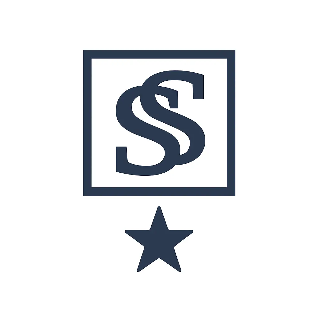 Plan Premium mensual de UF 72,00+IVA