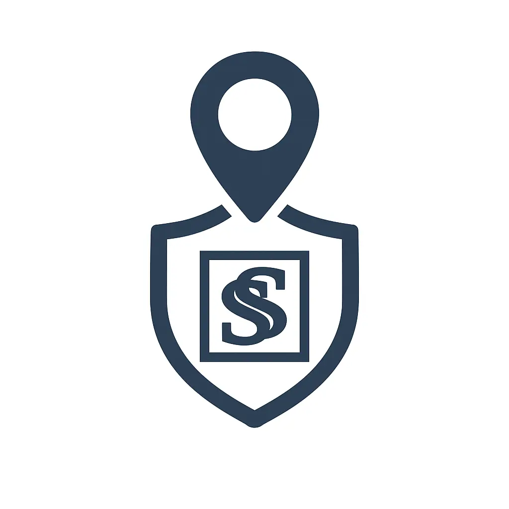 One Token  UF1,00+IVA  