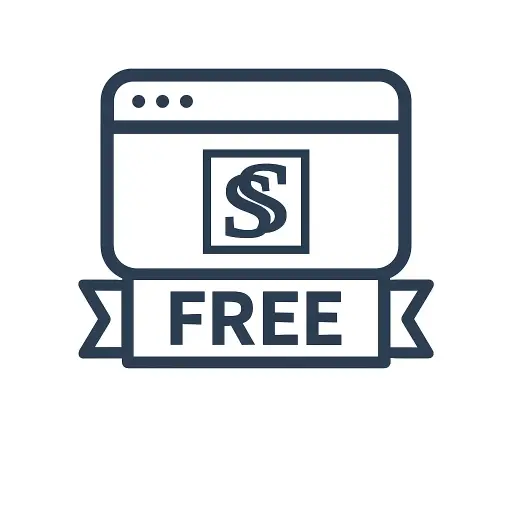 [20250929] Free Plan UF 0,00+IVA