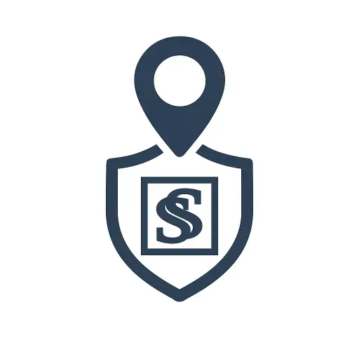 [20251028] One Token  UF1,00+IVA  